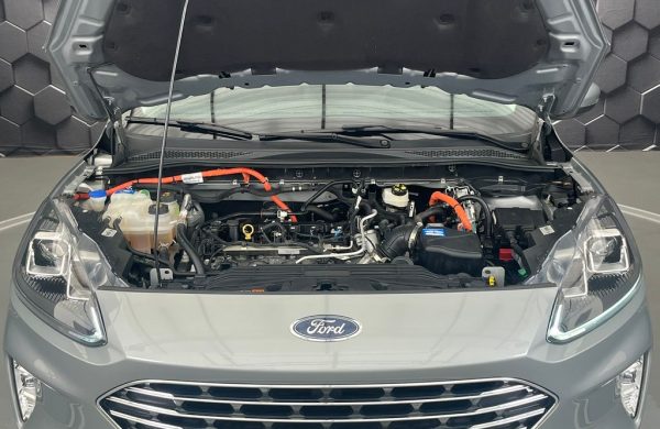 Ford Kuga 2.5 Duratec HEV 4×4 TITANIUM, nabídka 86fcf6f8-8bcc-49d2-ba14-7e82554ed48f
