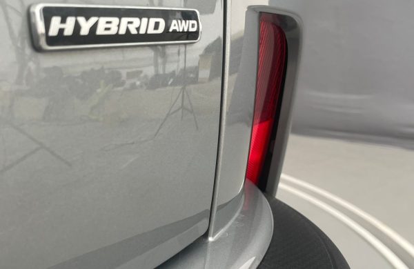 Ford Kuga 2.5 Duratec HEV 4×4 TITANIUM, nabídka 86fcf6f8-8bcc-49d2-ba14-7e82554ed48f