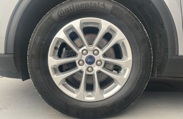 Ford Kuga 2.5 Duratec HEV 4×4 TITANIUM, nabídka 86fcf6f8-8bcc-49d2-ba14-7e82554ed48f