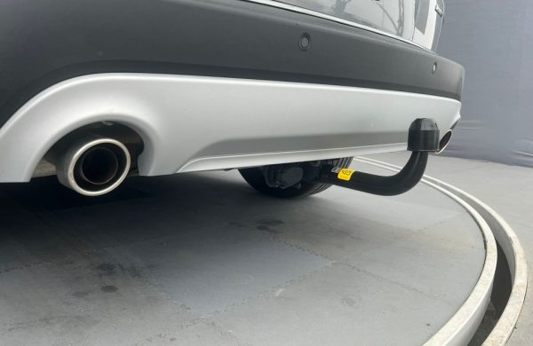 Ford Kuga 2.5 Duratec HEV 4×4 TITANIUM, nabídka 86fcf6f8-8bcc-49d2-ba14-7e82554ed48f