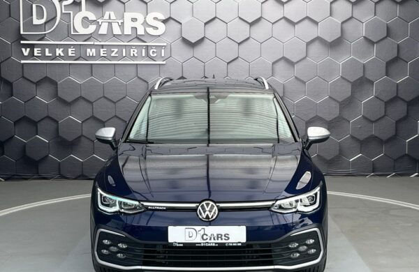 Volkswagen Golf Alltrack 2.0 TDI 147kW 4Motion, nabídka 19c6434c-6d99-4103-bb95-6465644e1751