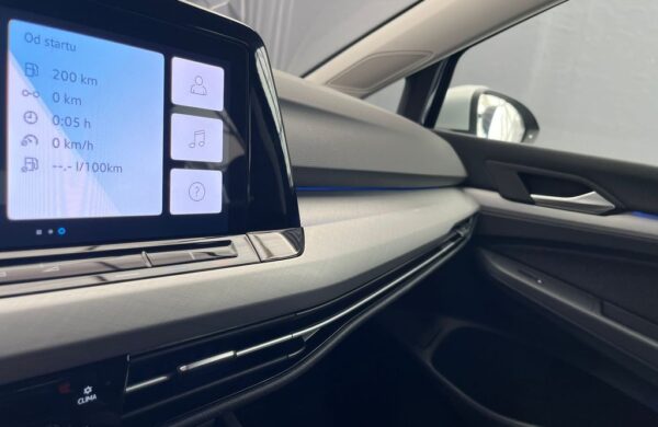 Volkswagen Golf Alltrack 2.0 TDI 147kW 4Motion, nabídka 19c6434c-6d99-4103-bb95-6465644e1751