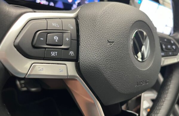 Volkswagen Golf Alltrack 2.0 TDI 147kW 4Motion, nabídka 19c6434c-6d99-4103-bb95-6465644e1751