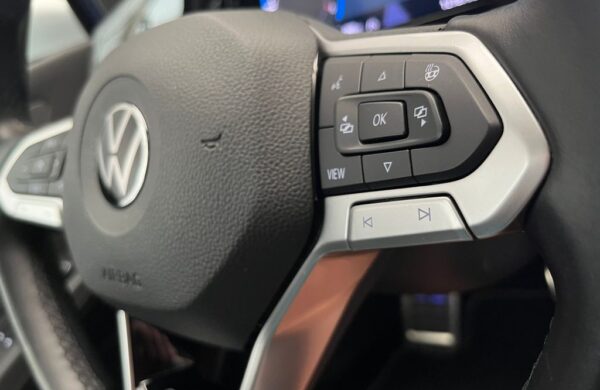 Volkswagen Golf Alltrack 2.0 TDI 147kW 4Motion, nabídka 19c6434c-6d99-4103-bb95-6465644e1751