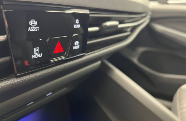Volkswagen Golf Alltrack 2.0 TDI 147kW 4Motion, nabídka 19c6434c-6d99-4103-bb95-6465644e1751