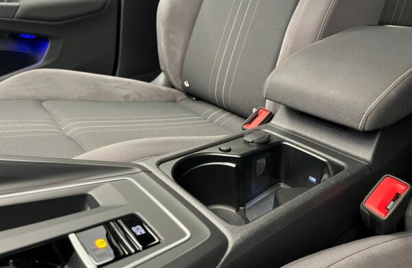 Volkswagen Golf Alltrack 2.0 TDI 147kW 4Motion, nabídka 19c6434c-6d99-4103-bb95-6465644e1751