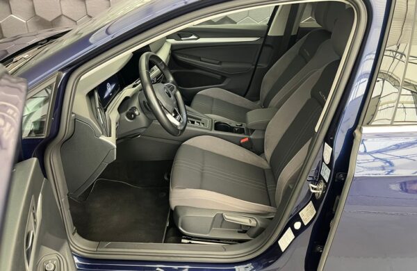Volkswagen Golf Alltrack 2.0 TDI 147kW 4Motion, nabídka 19c6434c-6d99-4103-bb95-6465644e1751