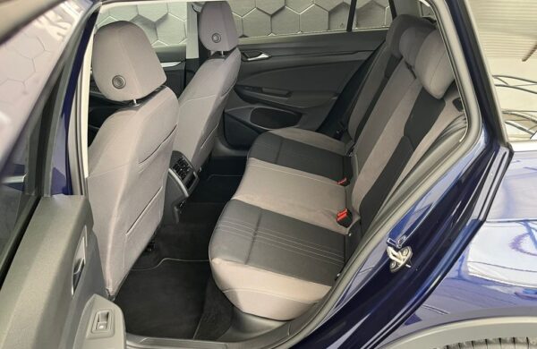 Volkswagen Golf Alltrack 2.0 TDI 147kW 4Motion, nabídka 19c6434c-6d99-4103-bb95-6465644e1751