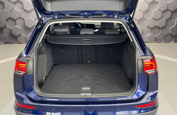 Volkswagen Golf Alltrack 2.0 TDI 147kW 4Motion, nabídka 19c6434c-6d99-4103-bb95-6465644e1751