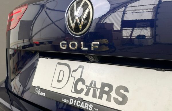Volkswagen Golf Alltrack 2.0 TDI 147kW 4Motion, nabídka 19c6434c-6d99-4103-bb95-6465644e1751