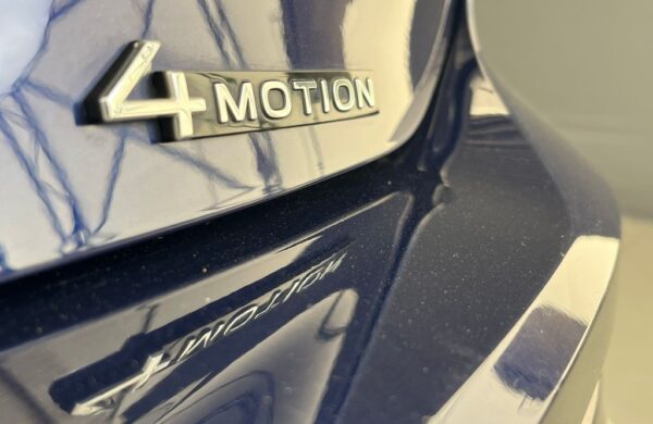 Volkswagen Golf Alltrack 2.0 TDI 147kW 4Motion, nabídka 19c6434c-6d99-4103-bb95-6465644e1751