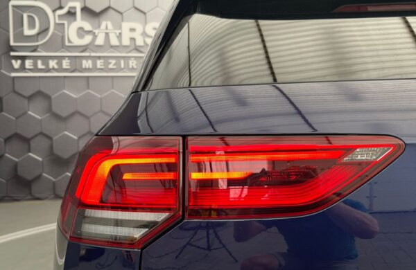 Volkswagen Golf Alltrack 2.0 TDI 147kW 4Motion, nabídka 19c6434c-6d99-4103-bb95-6465644e1751