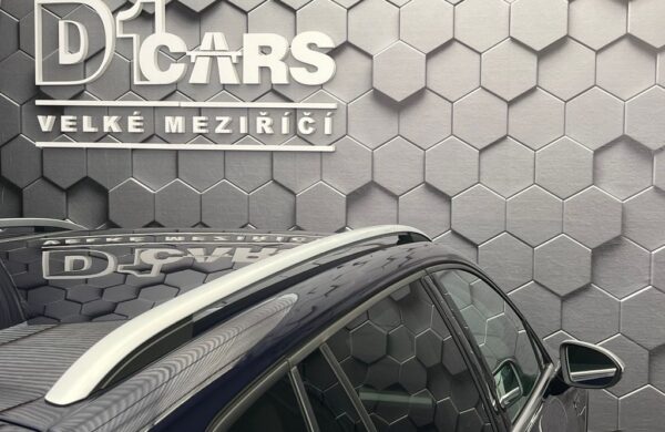 Volkswagen Golf Alltrack 2.0 TDI 147kW 4Motion, nabídka 19c6434c-6d99-4103-bb95-6465644e1751