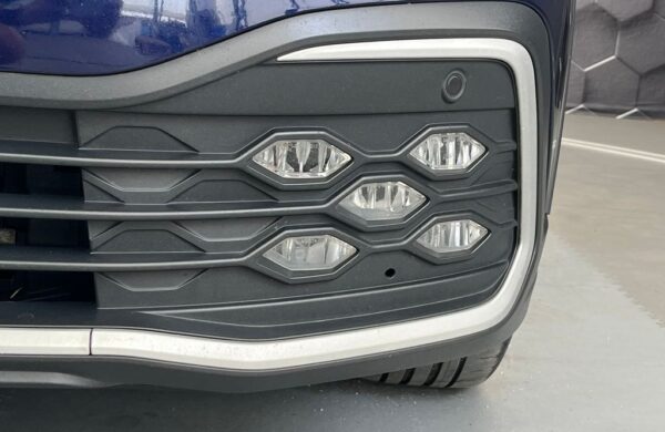 Volkswagen Golf Alltrack 2.0 TDI 147kW 4Motion, nabídka 19c6434c-6d99-4103-bb95-6465644e1751