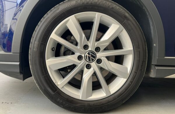 Volkswagen Golf Alltrack 2.0 TDI 147kW 4Motion, nabídka 19c6434c-6d99-4103-bb95-6465644e1751