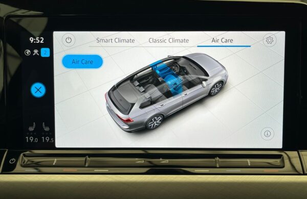 Volkswagen Golf Alltrack 2.0 TDI 147kW 4Motion, nabídka 19c6434c-6d99-4103-bb95-6465644e1751