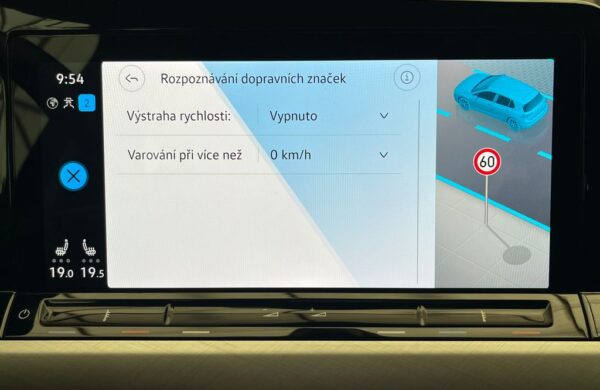 Volkswagen Golf Alltrack 2.0 TDI 147kW 4Motion, nabídka 19c6434c-6d99-4103-bb95-6465644e1751