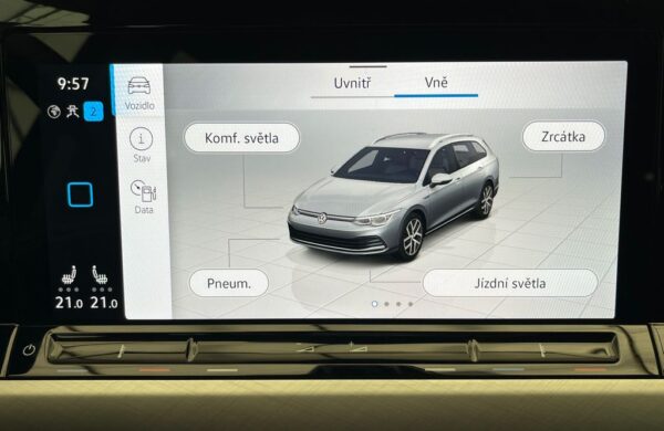 Volkswagen Golf Alltrack 2.0 TDI 147kW 4Motion, nabídka 19c6434c-6d99-4103-bb95-6465644e1751