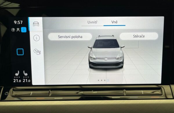 Volkswagen Golf Alltrack 2.0 TDI 147kW 4Motion, nabídka 19c6434c-6d99-4103-bb95-6465644e1751