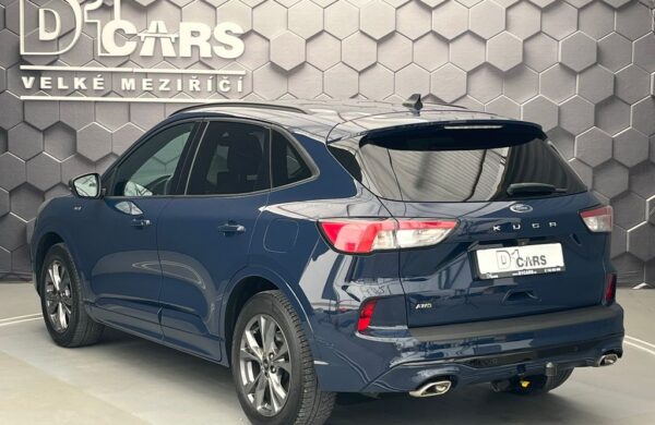 Ford Kuga 2,0 EB ST-Line 140kW AWD, nabídka 4eefa956-b557-4097-b8c1-e3d4f8500cd1