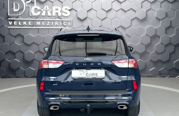 Ford Kuga 2,0 EB ST-Line 140kW AWD, nabídka 4eefa956-b557-4097-b8c1-e3d4f8500cd1