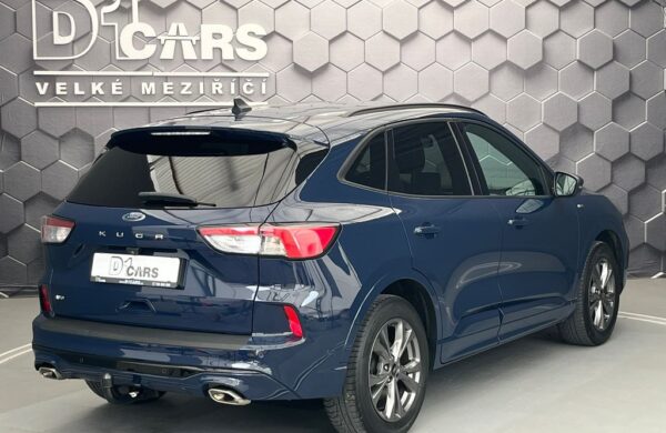 Ford Kuga 2,0 EB ST-Line 140kW AWD, nabídka 4eefa956-b557-4097-b8c1-e3d4f8500cd1