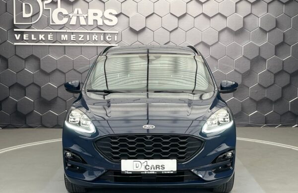 Ford Kuga 2,0 EB ST-Line 140kW AWD, nabídka 4eefa956-b557-4097-b8c1-e3d4f8500cd1
