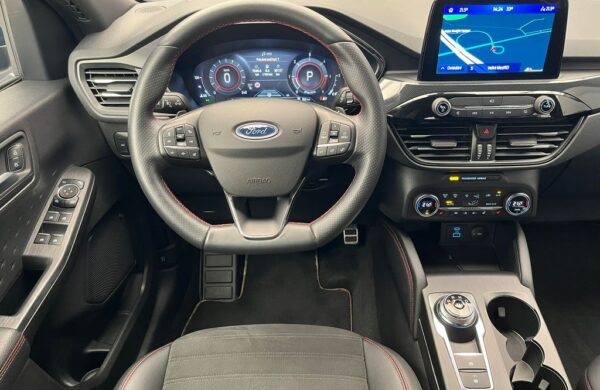 Ford Kuga 2,0 EB ST-Line 140kW AWD, nabídka 4eefa956-b557-4097-b8c1-e3d4f8500cd1