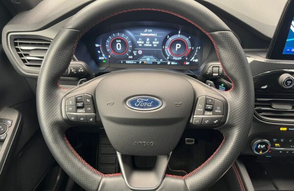Ford Kuga 2,0 EB ST-Line 140kW AWD, nabídka 4eefa956-b557-4097-b8c1-e3d4f8500cd1