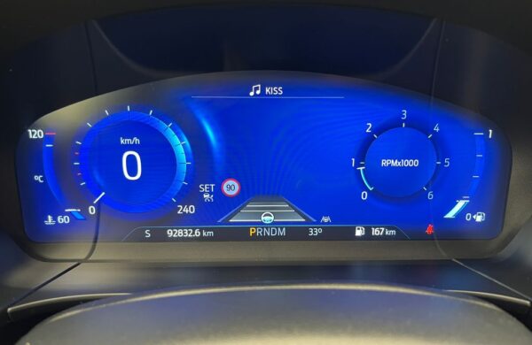 Ford Kuga 2,0 EB ST-Line 140kW AWD, nabídka 4eefa956-b557-4097-b8c1-e3d4f8500cd1