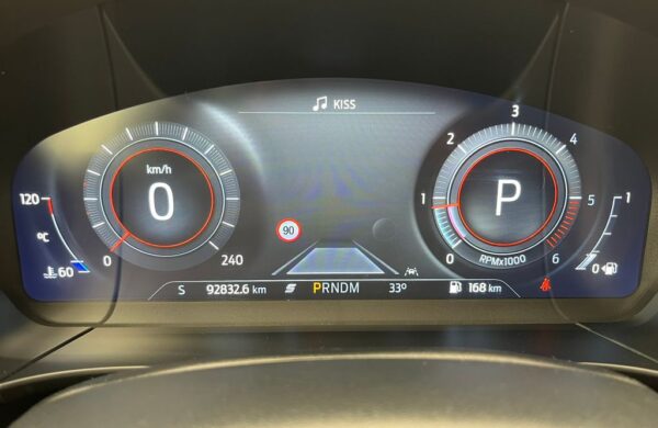 Ford Kuga 2,0 EB ST-Line 140kW AWD, nabídka 4eefa956-b557-4097-b8c1-e3d4f8500cd1