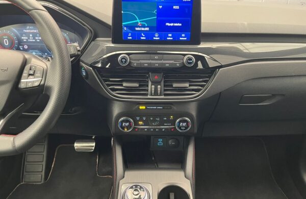 Ford Kuga 2,0 EB ST-Line 140kW AWD, nabídka 4eefa956-b557-4097-b8c1-e3d4f8500cd1