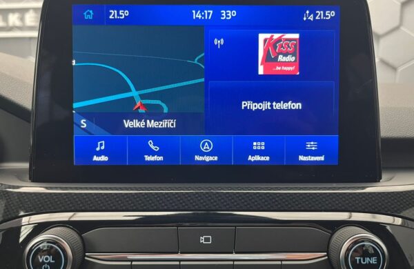 Ford Kuga 2,0 EB ST-Line 140kW AWD, nabídka 4eefa956-b557-4097-b8c1-e3d4f8500cd1