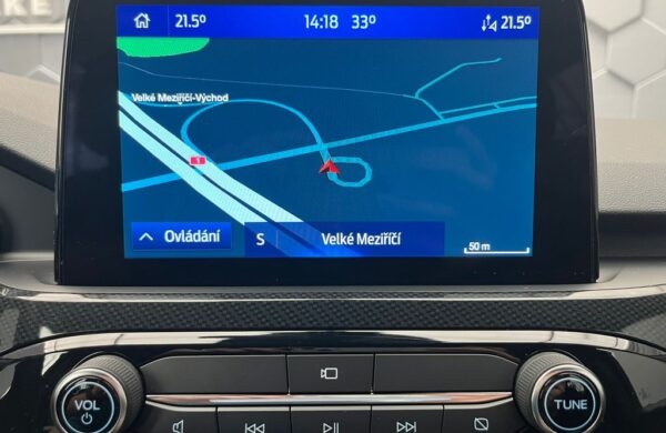 Ford Kuga 2,0 EB ST-Line 140kW AWD, nabídka 4eefa956-b557-4097-b8c1-e3d4f8500cd1
