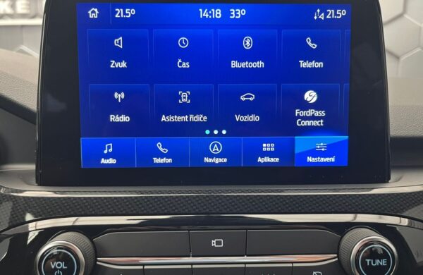 Ford Kuga 2,0 EB ST-Line 140kW AWD, nabídka 4eefa956-b557-4097-b8c1-e3d4f8500cd1
