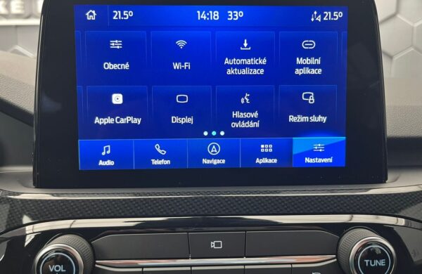 Ford Kuga 2,0 EB ST-Line 140kW AWD, nabídka 4eefa956-b557-4097-b8c1-e3d4f8500cd1