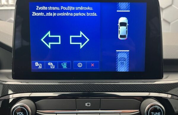 Ford Kuga 2,0 EB ST-Line 140kW AWD, nabídka 4eefa956-b557-4097-b8c1-e3d4f8500cd1