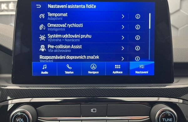Ford Kuga 2,0 EB ST-Line 140kW AWD, nabídka 4eefa956-b557-4097-b8c1-e3d4f8500cd1