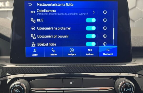Ford Kuga 2,0 EB ST-Line 140kW AWD, nabídka 4eefa956-b557-4097-b8c1-e3d4f8500cd1