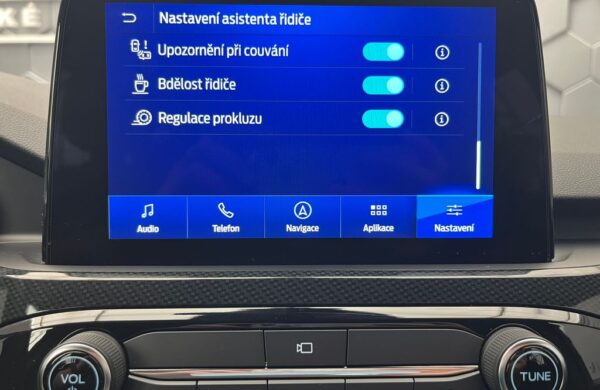 Ford Kuga 2,0 EB ST-Line 140kW AWD, nabídka 4eefa956-b557-4097-b8c1-e3d4f8500cd1
