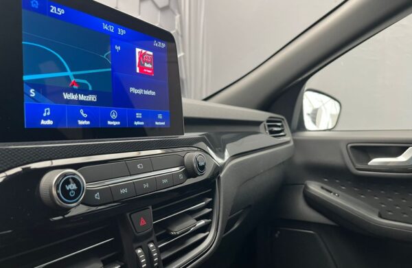 Ford Kuga 2,0 EB ST-Line 140kW AWD, nabídka 4eefa956-b557-4097-b8c1-e3d4f8500cd1