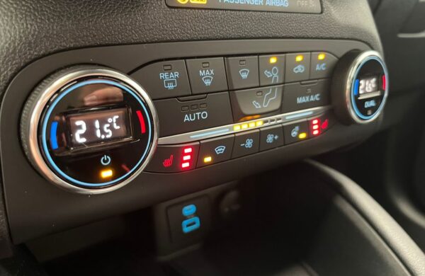 Ford Kuga 2,0 EB ST-Line 140kW AWD, nabídka 4eefa956-b557-4097-b8c1-e3d4f8500cd1