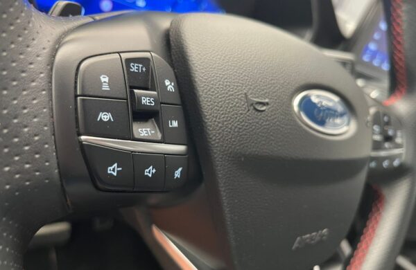 Ford Kuga 2,0 EB ST-Line 140kW AWD, nabídka 4eefa956-b557-4097-b8c1-e3d4f8500cd1
