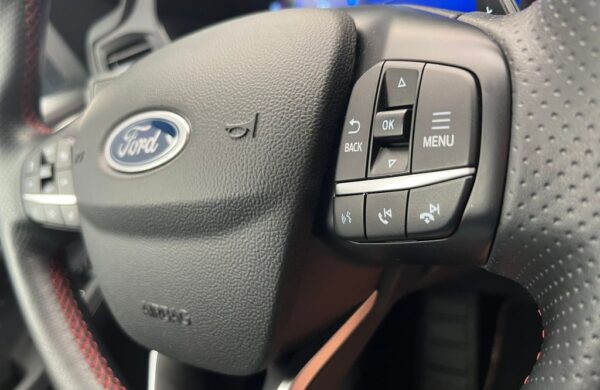 Ford Kuga 2,0 EB ST-Line 140kW AWD, nabídka 4eefa956-b557-4097-b8c1-e3d4f8500cd1