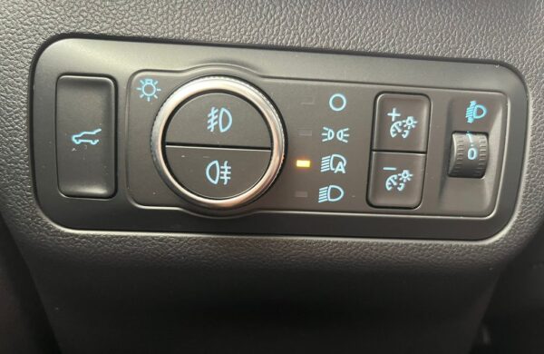 Ford Kuga 2,0 EB ST-Line 140kW AWD, nabídka 4eefa956-b557-4097-b8c1-e3d4f8500cd1