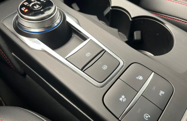 Ford Kuga 2,0 EB ST-Line 140kW AWD, nabídka 4eefa956-b557-4097-b8c1-e3d4f8500cd1