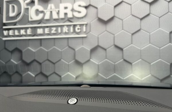 Ford Kuga 2,0 EB ST-Line 140kW AWD, nabídka 4eefa956-b557-4097-b8c1-e3d4f8500cd1