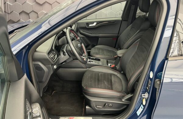 Ford Kuga 2,0 EB ST-Line 140kW AWD, nabídka 4eefa956-b557-4097-b8c1-e3d4f8500cd1
