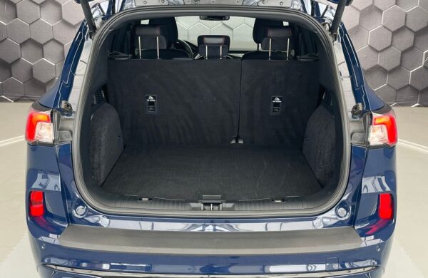 Ford Kuga 2,0 EB ST-Line 140kW AWD, nabídka 4eefa956-b557-4097-b8c1-e3d4f8500cd1