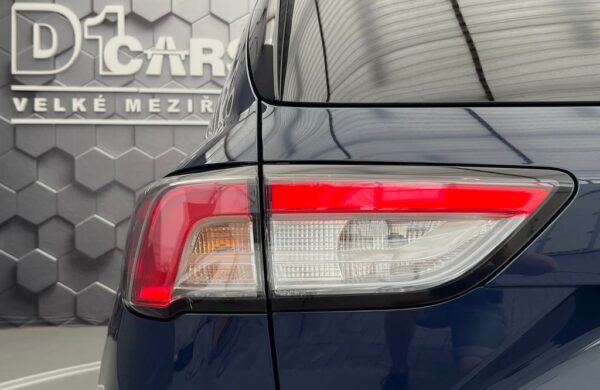 Ford Kuga 2,0 EB ST-Line 140kW AWD, nabídka 4eefa956-b557-4097-b8c1-e3d4f8500cd1